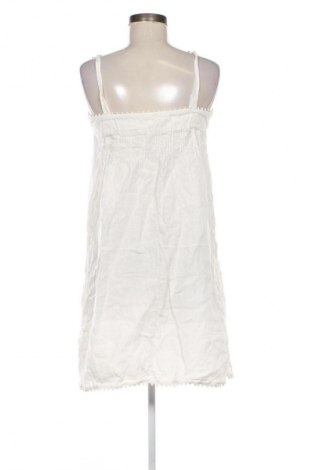 Kleid Unbranded, Größe XL, Farbe Ecru, Preis 33,51 €