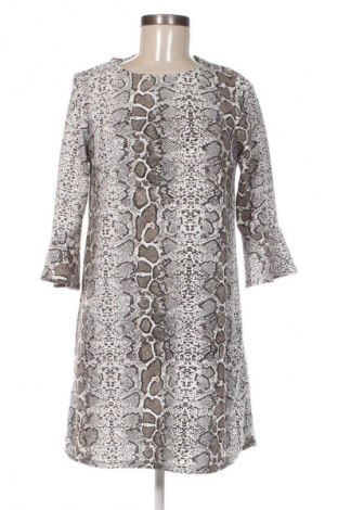 Rochie Unbranded, Mărime M, Culoare Multicolor, Preț 123,99 Lei