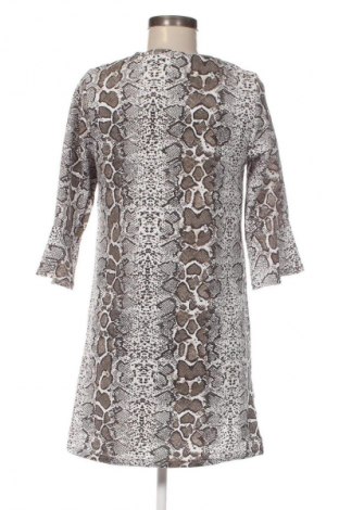 Rochie Unbranded, Mărime M, Culoare Multicolor, Preț 123,99 Lei