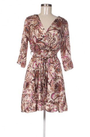 Šaty  Unbranded, Velikost S, Barva Vícebarevné, Cena  119,00 Kč