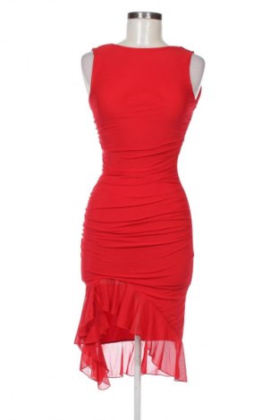 Šaty  Unbranded, Velikost S, Barva Červená, Cena  567,00 Kč