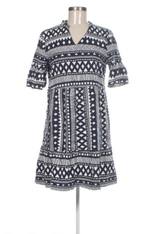 Šaty  Unbranded, Velikost M, Barva Vícebarevné, Cena  309,00 Kč