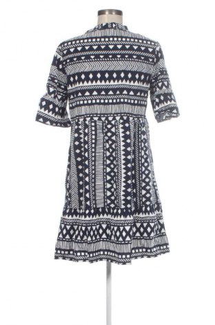 Šaty  Unbranded, Velikost M, Barva Vícebarevné, Cena  309,00 Kč