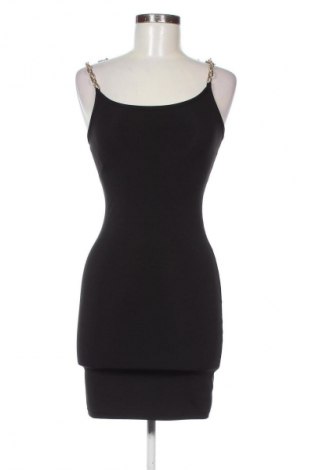 Rochie Unbranded, Mărime XS, Culoare Negru, Preț 104,26 Lei