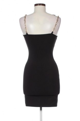 Rochie Unbranded, Mărime XS, Culoare Negru, Preț 104,26 Lei