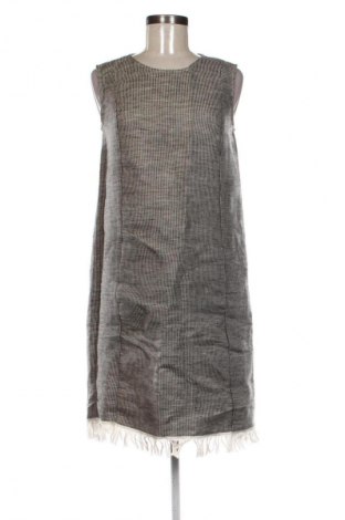 Kleid Unbranded, Größe M, Farbe Mehrfarbig, Preis 20,00 €