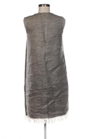 Kleid Unbranded, Größe M, Farbe Mehrfarbig, Preis 20,00 €