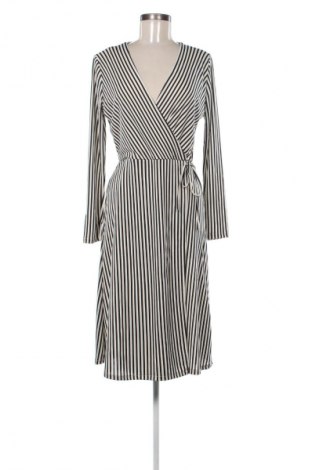 Рокля Unbranded, Размер M, Цвят Многоцветен, Цена 20,45 €