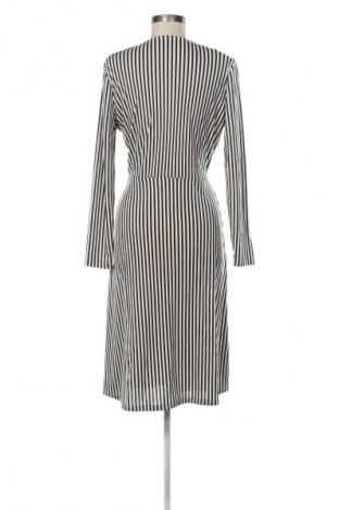 Рокля Unbranded, Размер M, Цвят Многоцветен, Цена 20,45 €