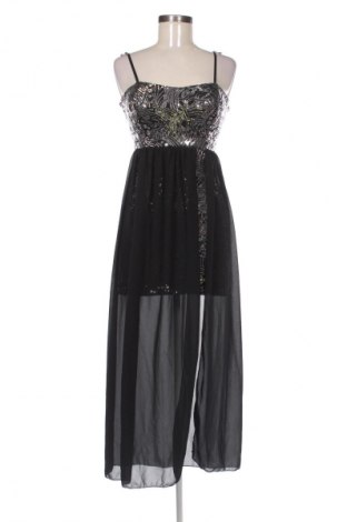 Ruha Unbranded, Méret M, Szín Sokszínű, Ár 8 264 Ft