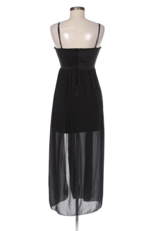 Ruha Unbranded, Méret M, Szín Sokszínű, Ár 8 264 Ft