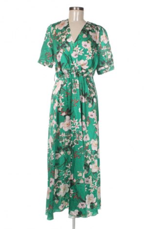 Šaty  Unbranded, Veľkosť L, Farba Viacfarebná, Cena  15,95 €