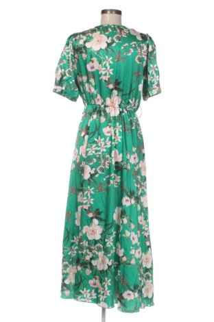 Šaty  Unbranded, Veľkosť L, Farba Viacfarebná, Cena  15,95 €