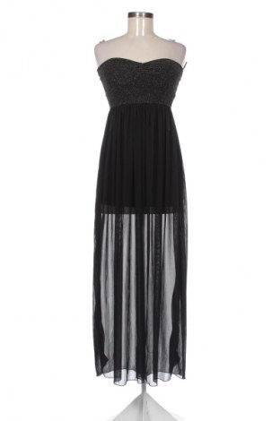 Рокля Unbranded, Размер S, Цвят Черен, Цена 20,00 €