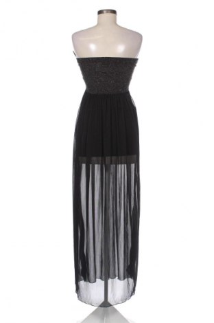 Рокля Unbranded, Размер S, Цвят Черен, Цена 20,00 €