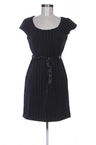 Šaty  Unbranded, Velikost M, Barva Vícebarevné, Cena  209,00 Kč