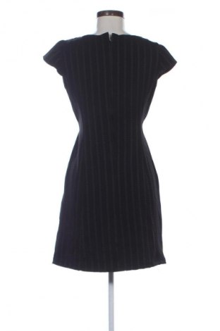 Šaty  Unbranded, Velikost M, Barva Vícebarevné, Cena  209,00 Kč