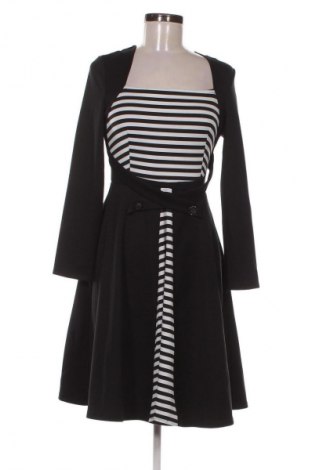 Ruha Unbranded, Méret M, Szín Sokszínű, Ár 8 264 Ft