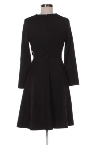 Ruha Unbranded, Méret M, Szín Sokszínű, Ár 8 264 Ft