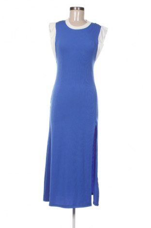 Rochie Unbranded, Mărime M, Culoare Albastru, Preț 123,99 Lei