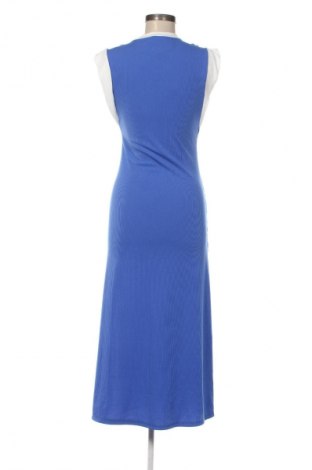 Rochie Unbranded, Mărime M, Culoare Albastru, Preț 123,99 Lei