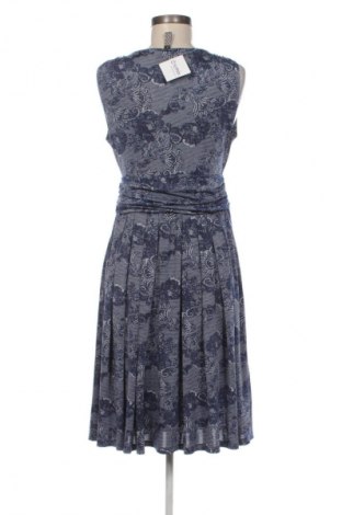 Φόρεμα Unbranded, Μέγεθος S, Χρώμα Πολύχρωμο, Τιμή 10,99 €