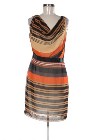 Ruha Unbranded, Méret M, Szín Sokszínű, Ár 8 244 Ft