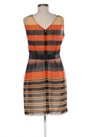 Ruha Unbranded, Méret M, Szín Sokszínű, Ár 8 244 Ft