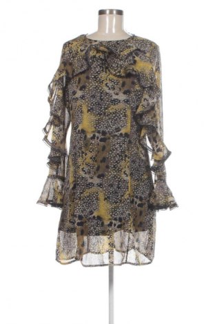 Ruha Unbranded, Méret S, Szín Sokszínű, Ár 1 669 Ft