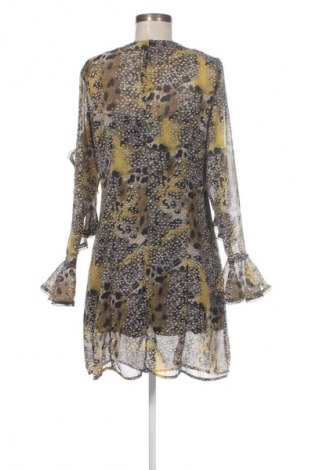 Ruha Unbranded, Méret S, Szín Sokszínű, Ár 1 669 Ft