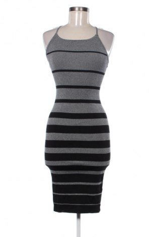 Kleid Unbranded, Größe S, Farbe Mehrfarbig, Preis € 20,00