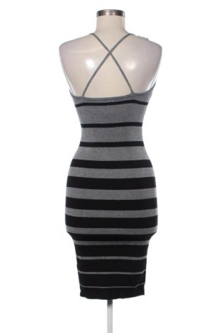 Kleid Unbranded, Größe S, Farbe Mehrfarbig, Preis € 20,00