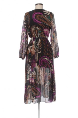 Sukienka Unbranded, Rozmiar M, Kolor Kolorowy, Cena 80,59 zł