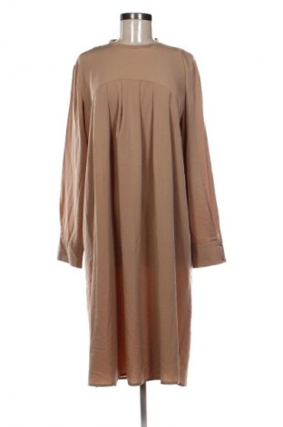 Рокля Unbranded, Размер XL, Цвят Кафяв, Цена 20,00 €