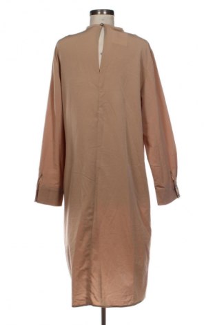 Рокля Unbranded, Размер XL, Цвят Кафяв, Цена 20,00 €