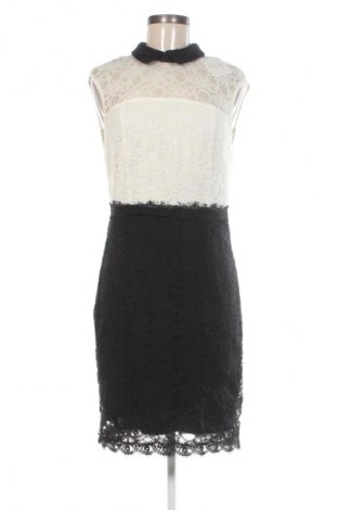 Ruha Unbranded, Méret S, Szín Sokszínű, Ár 4 619 Ft