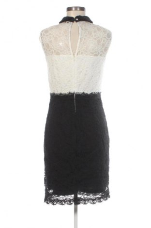 Ruha Unbranded, Méret S, Szín Sokszínű, Ár 4 619 Ft