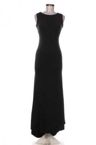 Ruha Unbranded, Méret S, Szín Fekete, Ár 8 264 Ft