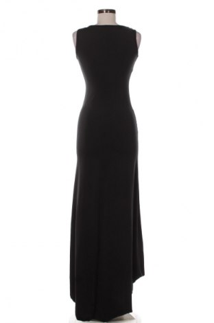 Ruha Unbranded, Méret S, Szín Fekete, Ár 8 264 Ft