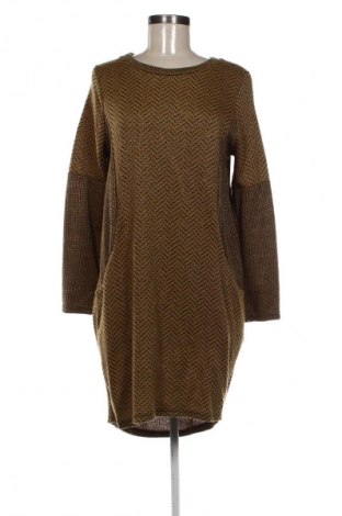 Šaty  Unbranded, Velikost M, Barva Vícebarevné, Cena  567,00 Kč