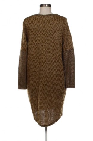 Šaty  Unbranded, Velikost M, Barva Vícebarevné, Cena  567,00 Kč