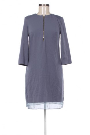 Ruha Unbranded, Méret S, Szín Kék, Ár 8 264 Ft