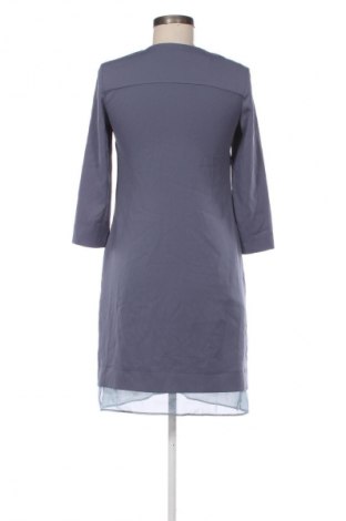 Ruha Unbranded, Méret S, Szín Kék, Ár 8 264 Ft