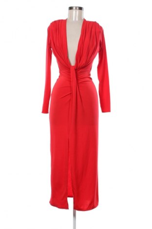 Рокля Unbranded, Размер M, Цвят Червен, Цена 32,00 €