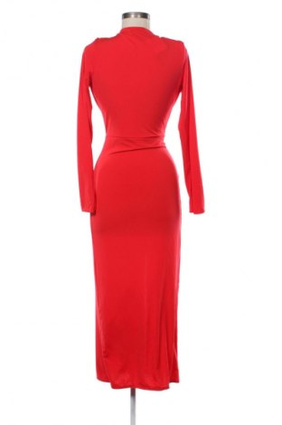 Рокля Unbranded, Размер M, Цвят Червен, Цена 32,00 €