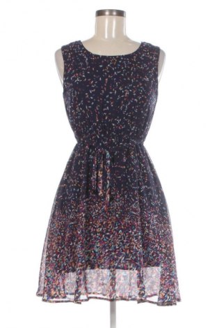 Šaty  Unbranded, Velikost M, Barva Vícebarevné, Cena  309,00 Kč
