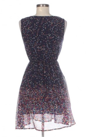 Šaty  Unbranded, Velikost M, Barva Vícebarevné, Cena  309,00 Kč