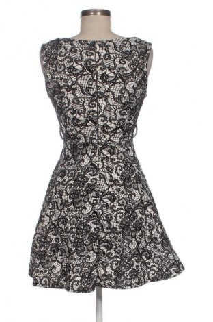 Kleid Unbranded, Größe S, Farbe Mehrfarbig, Preis € 8,99