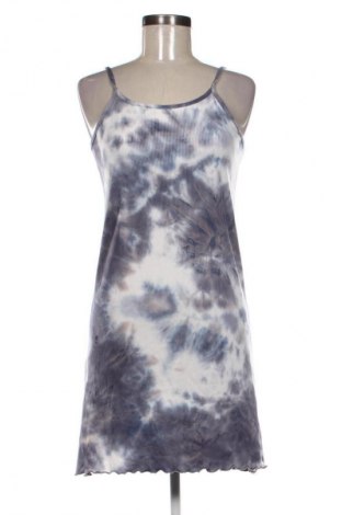 Рокля Unbranded, Размер M, Цвят Многоцветен, Цена 20,45 €