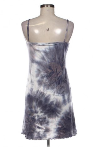 Рокля Unbranded, Размер M, Цвят Многоцветен, Цена 20,45 €